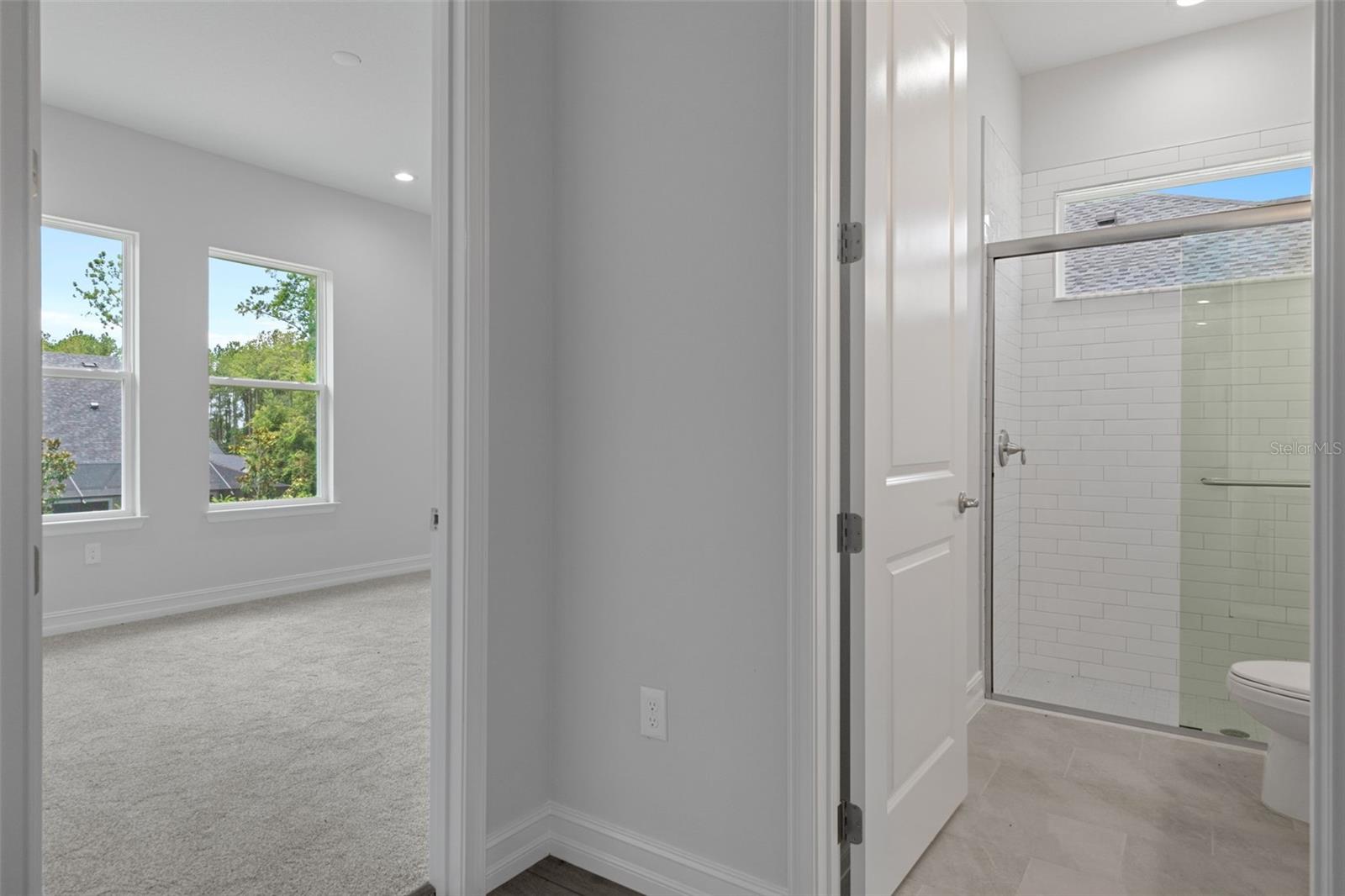 SOUTHERN HILLS PLANTATION PH 2 - Residential