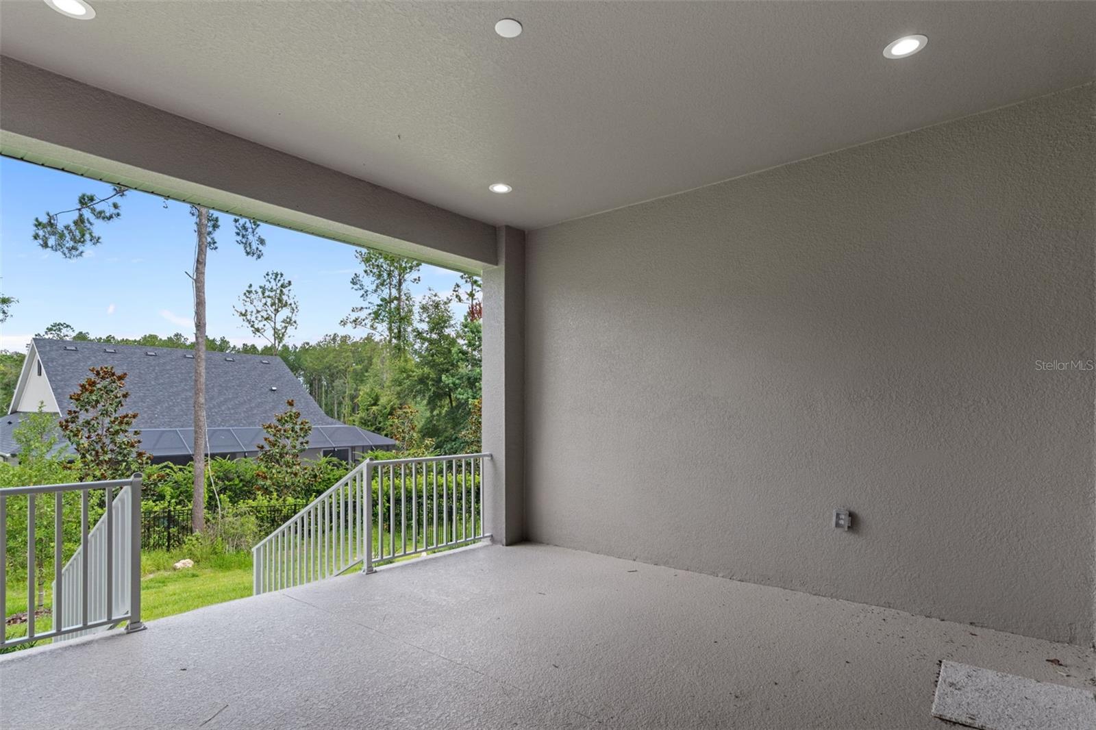 SOUTHERN HILLS PLANTATION PH 2 - Residential