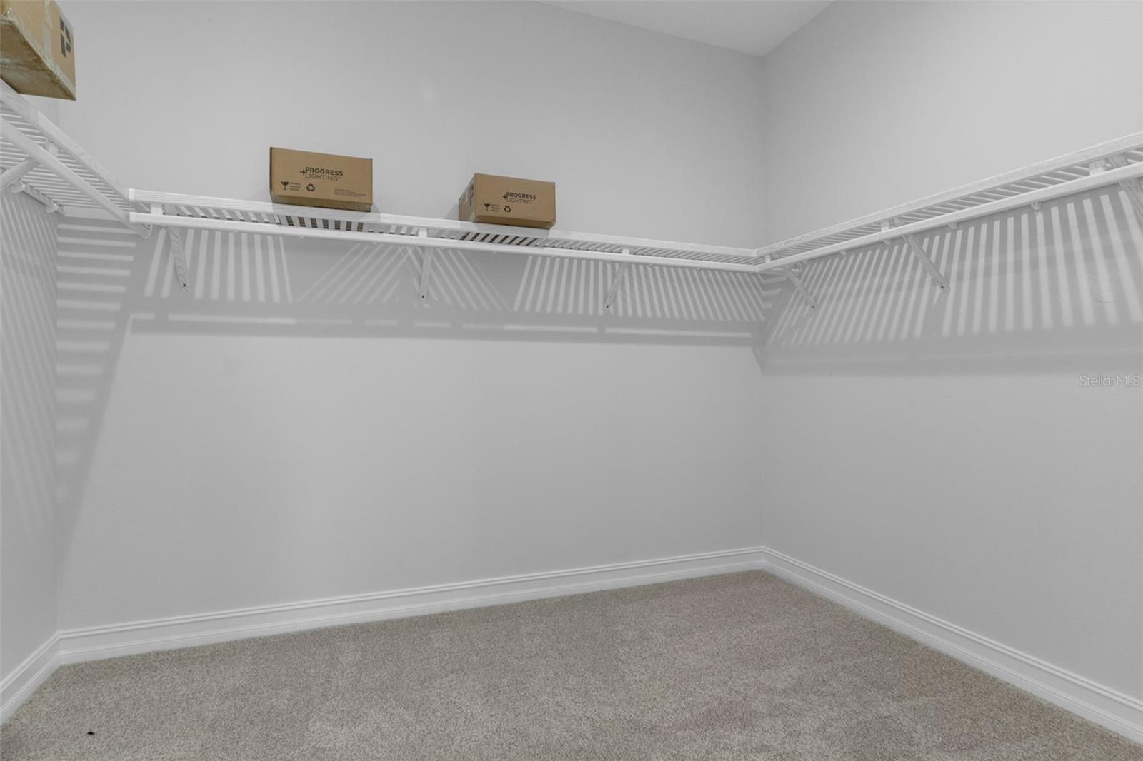 SOUTHERN HILLS PLANTATION PH 2 - Residential
