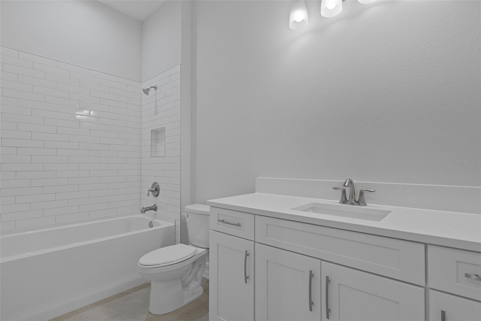 SOUTHERN HILLS PLANTATION PH 2 - Residential