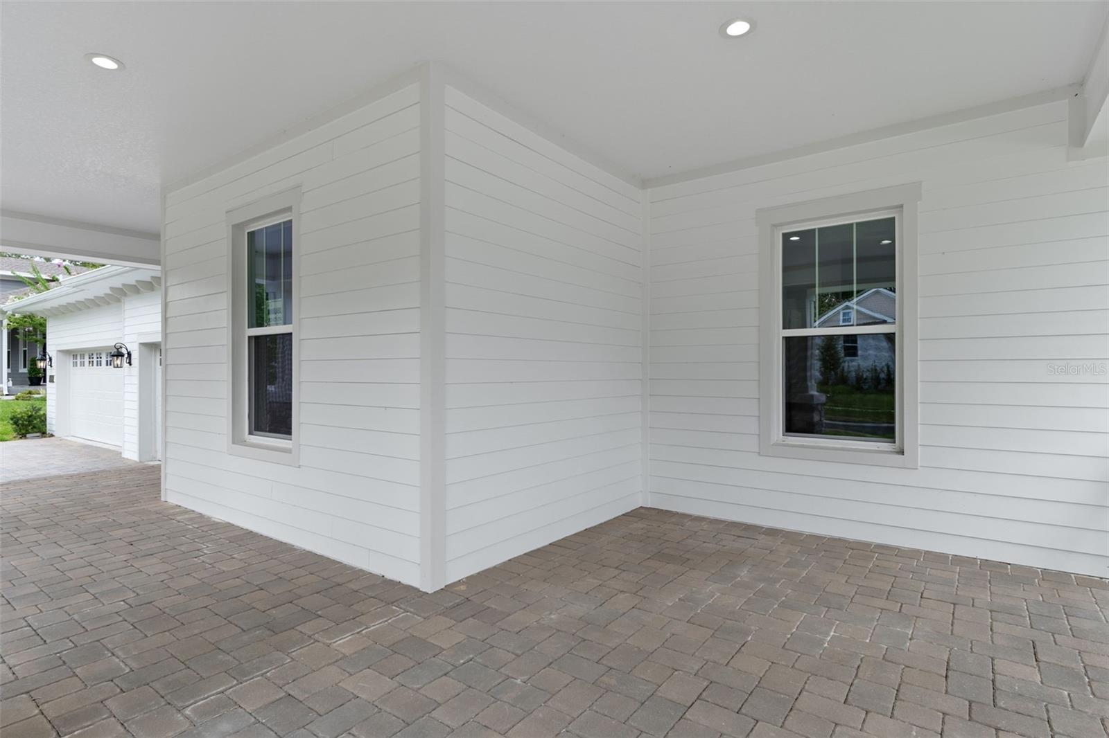SOUTHERN HILLS PLANTATION PH 2 - Residential