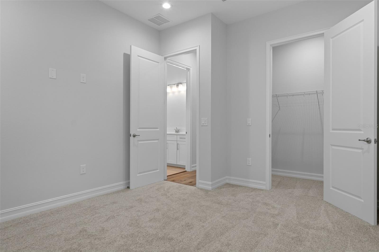 SOUTHERN HILLS PLANTATION PH 2 - Residential