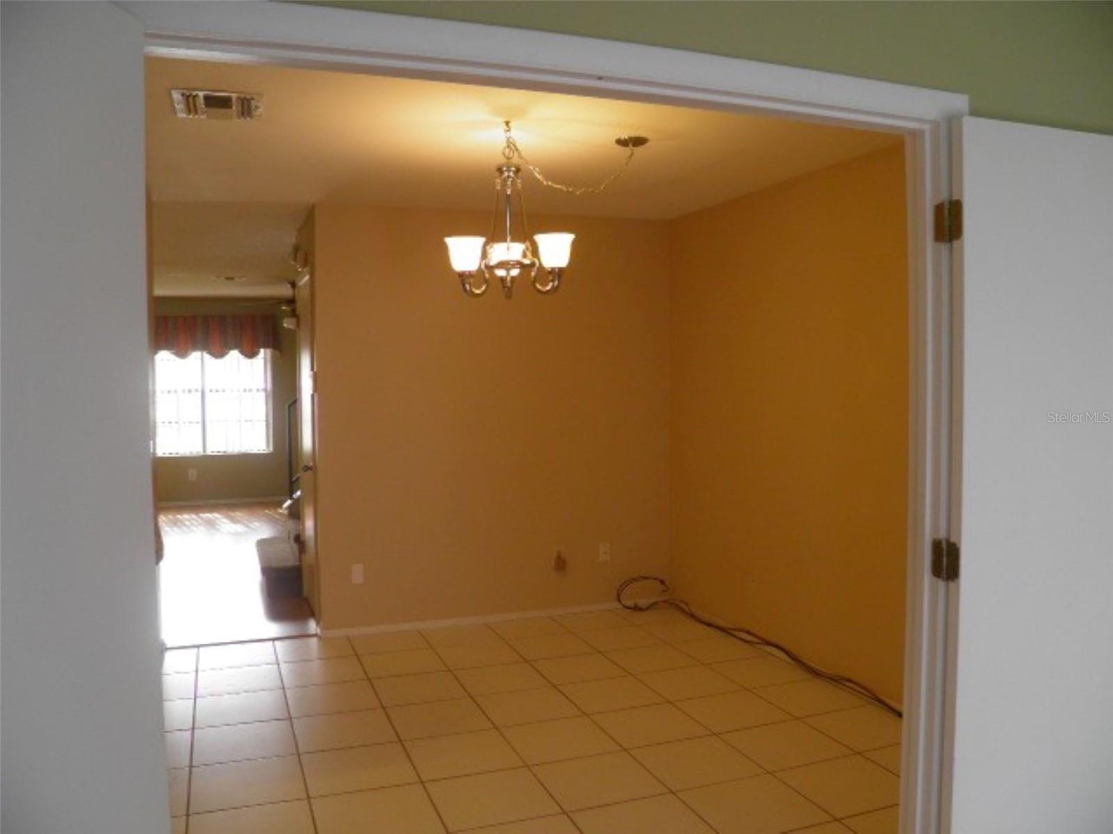 SUMMERHILL PH 2 - Residential Lease