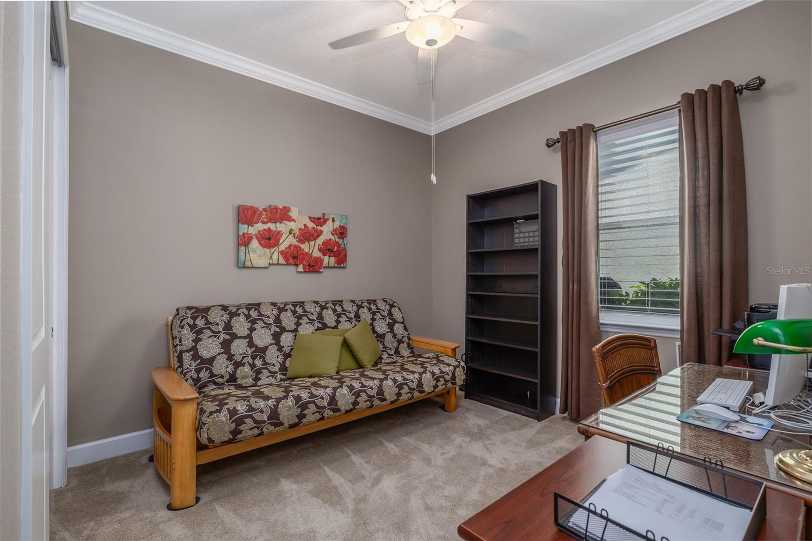 VICTORIA PARK INCREMENT 4 NORTHE - Residential