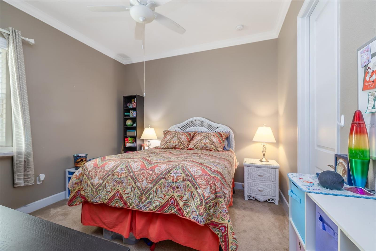 VICTORIA PARK INCREMENT 4 NORTHE - Residential