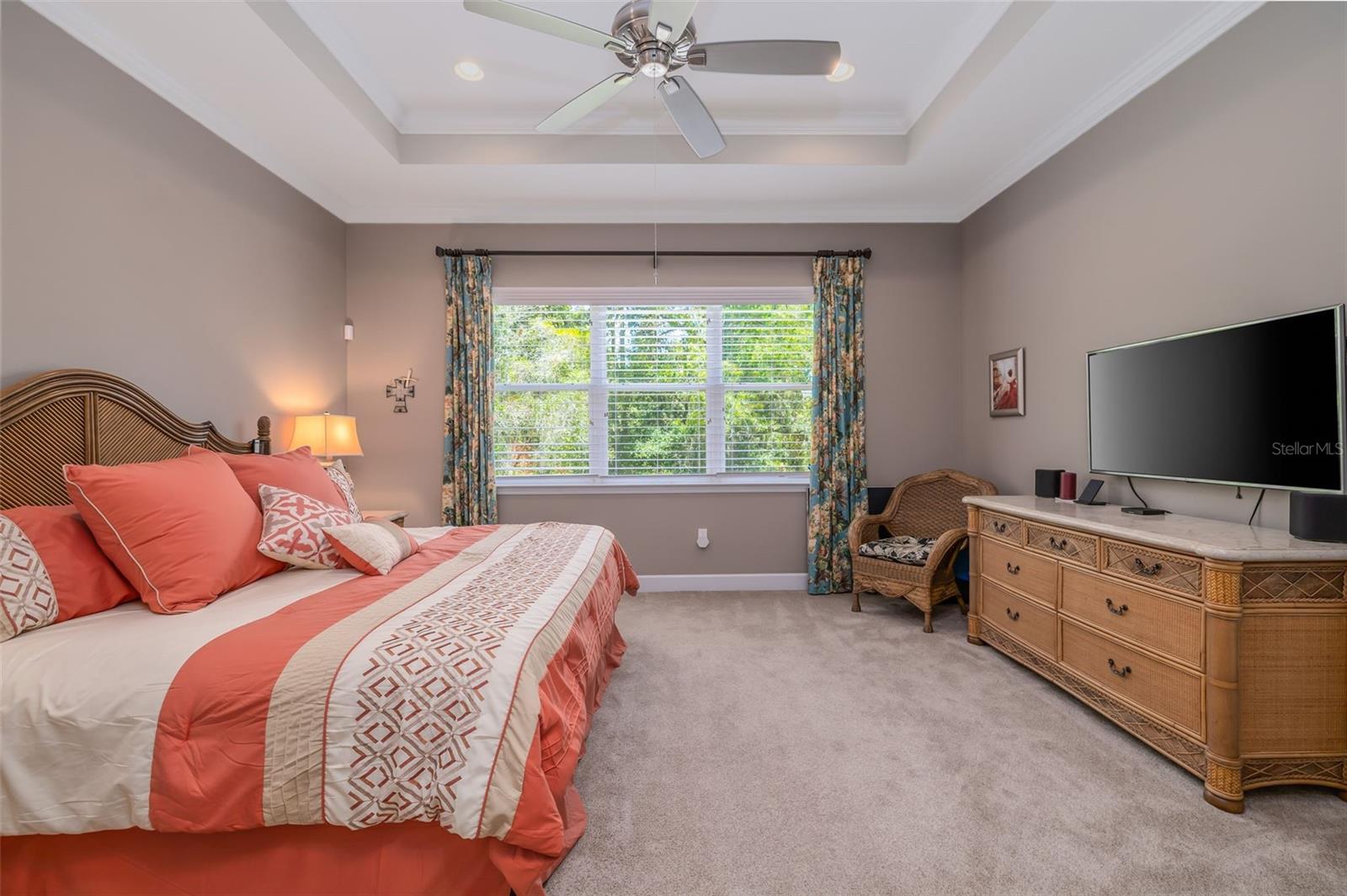 VICTORIA PARK INCREMENT 4 NORTHE - Residential