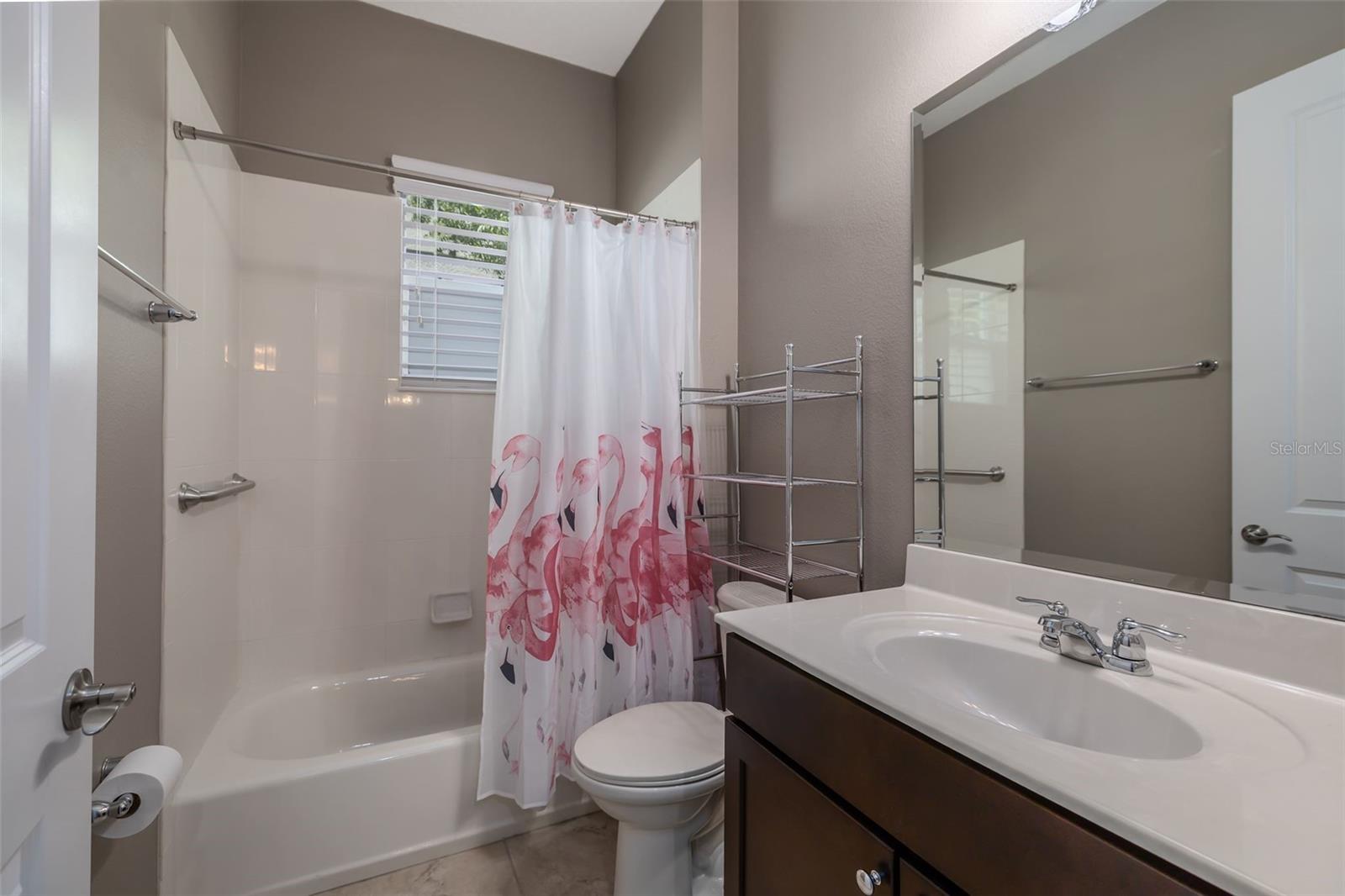 VICTORIA PARK INCREMENT 4 NORTHE - Residential