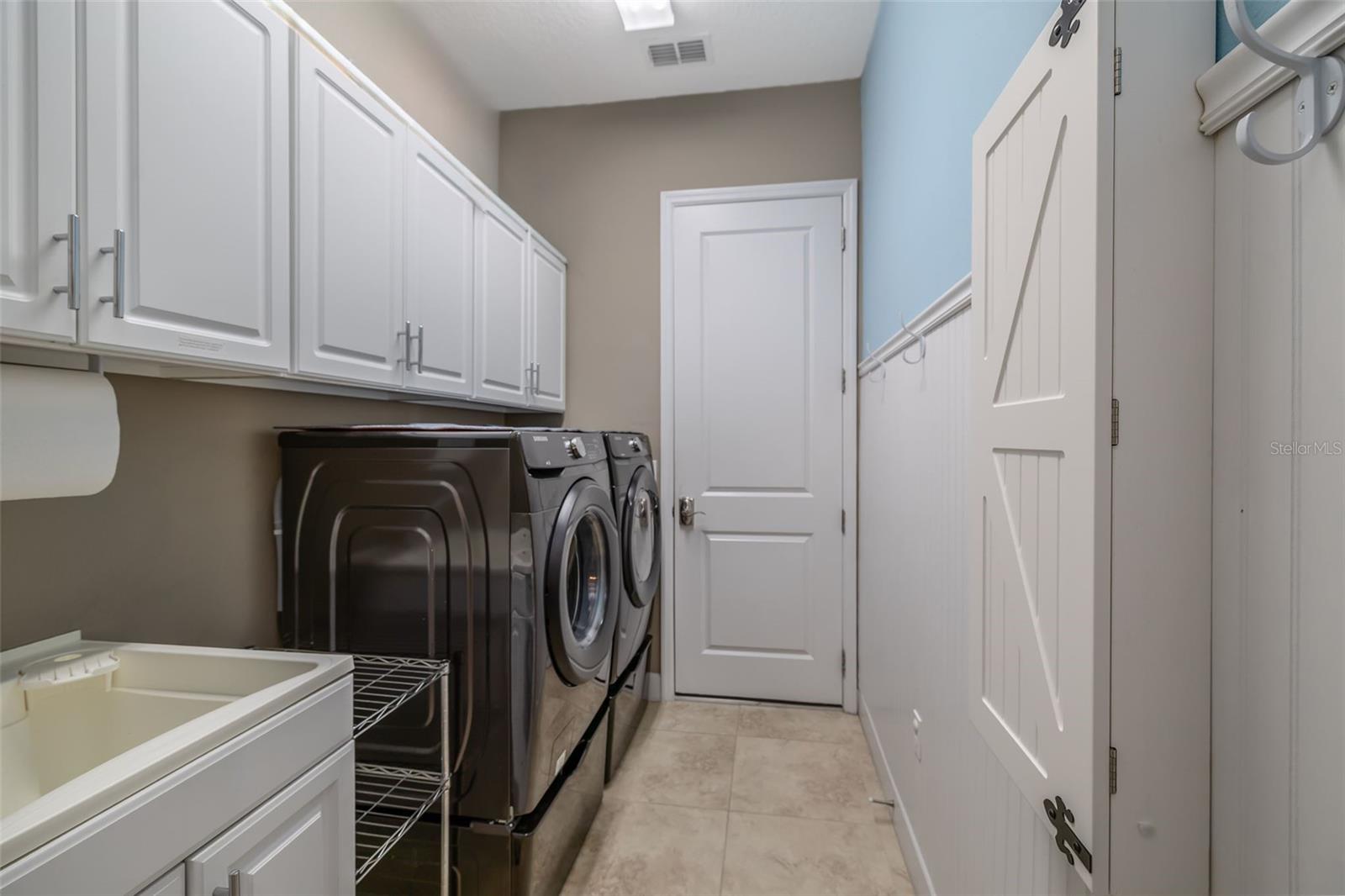 VICTORIA PARK INCREMENT 4 NORTHE - Residential