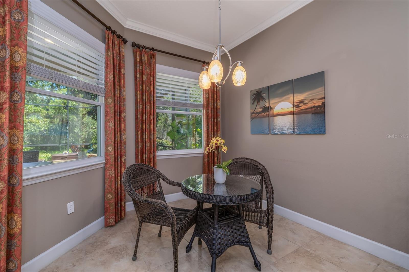 VICTORIA PARK INCREMENT 4 NORTHE - Residential