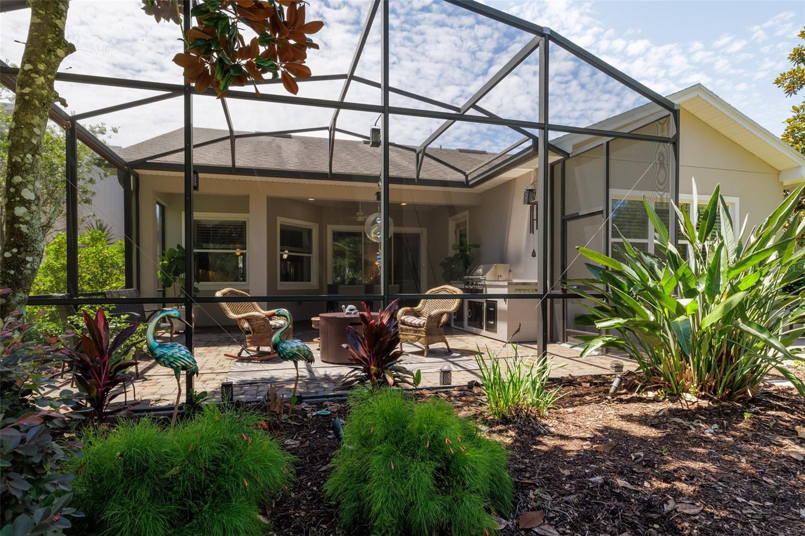 VICTORIA PARK INCREMENT 4 NORTHE - Residential