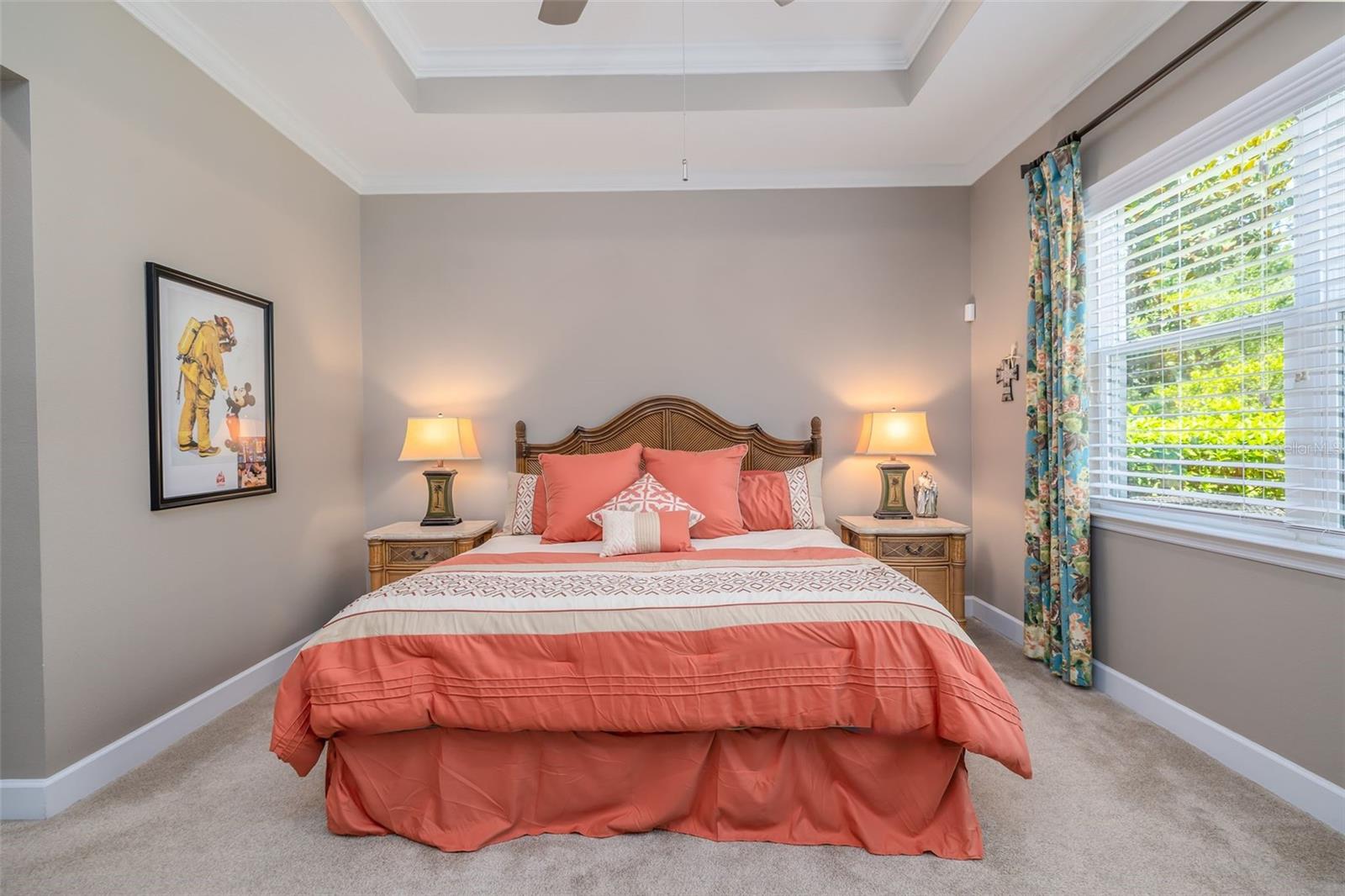 VICTORIA PARK INCREMENT 4 NORTHE - Residential