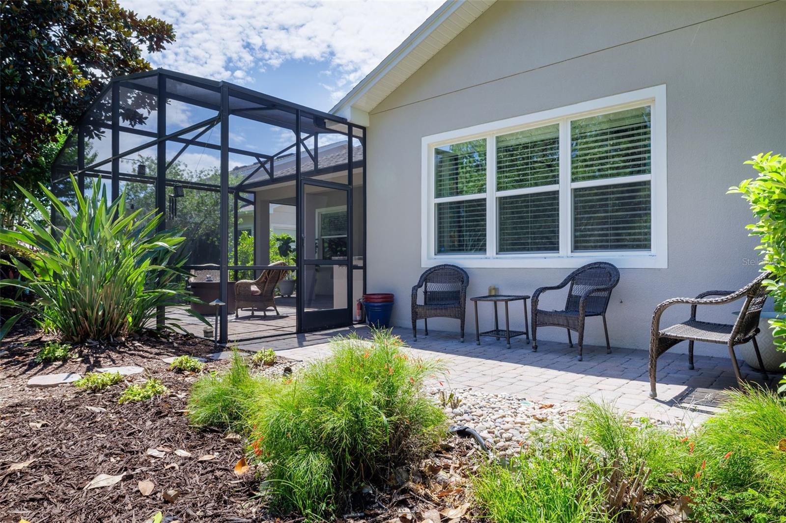 VICTORIA PARK INCREMENT 4 NORTHE - Residential