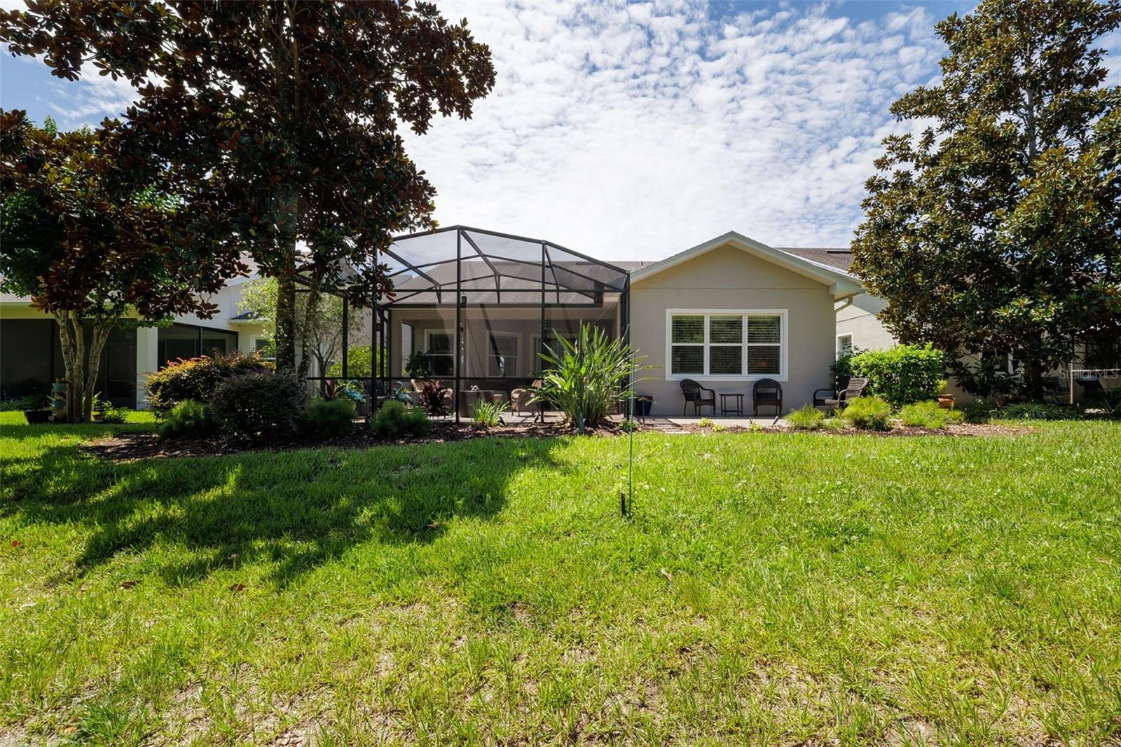 VICTORIA PARK INCREMENT 4 NORTHE - Residential