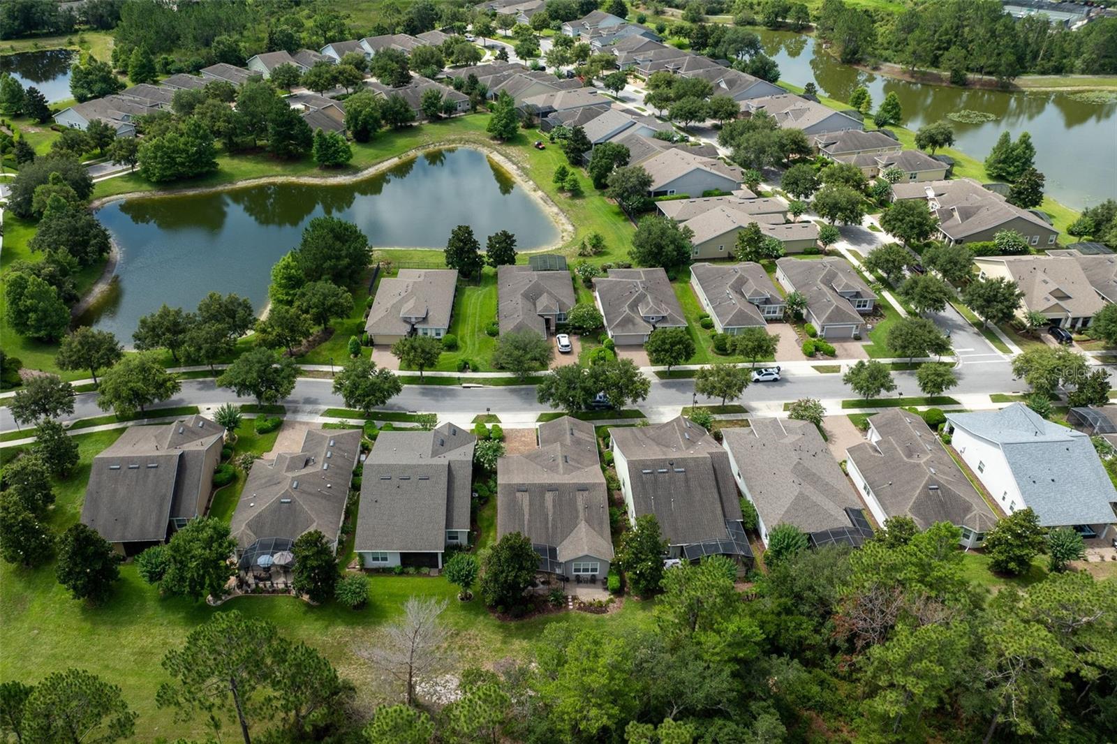 VICTORIA PARK INCREMENT 4 NORTHE - Residential