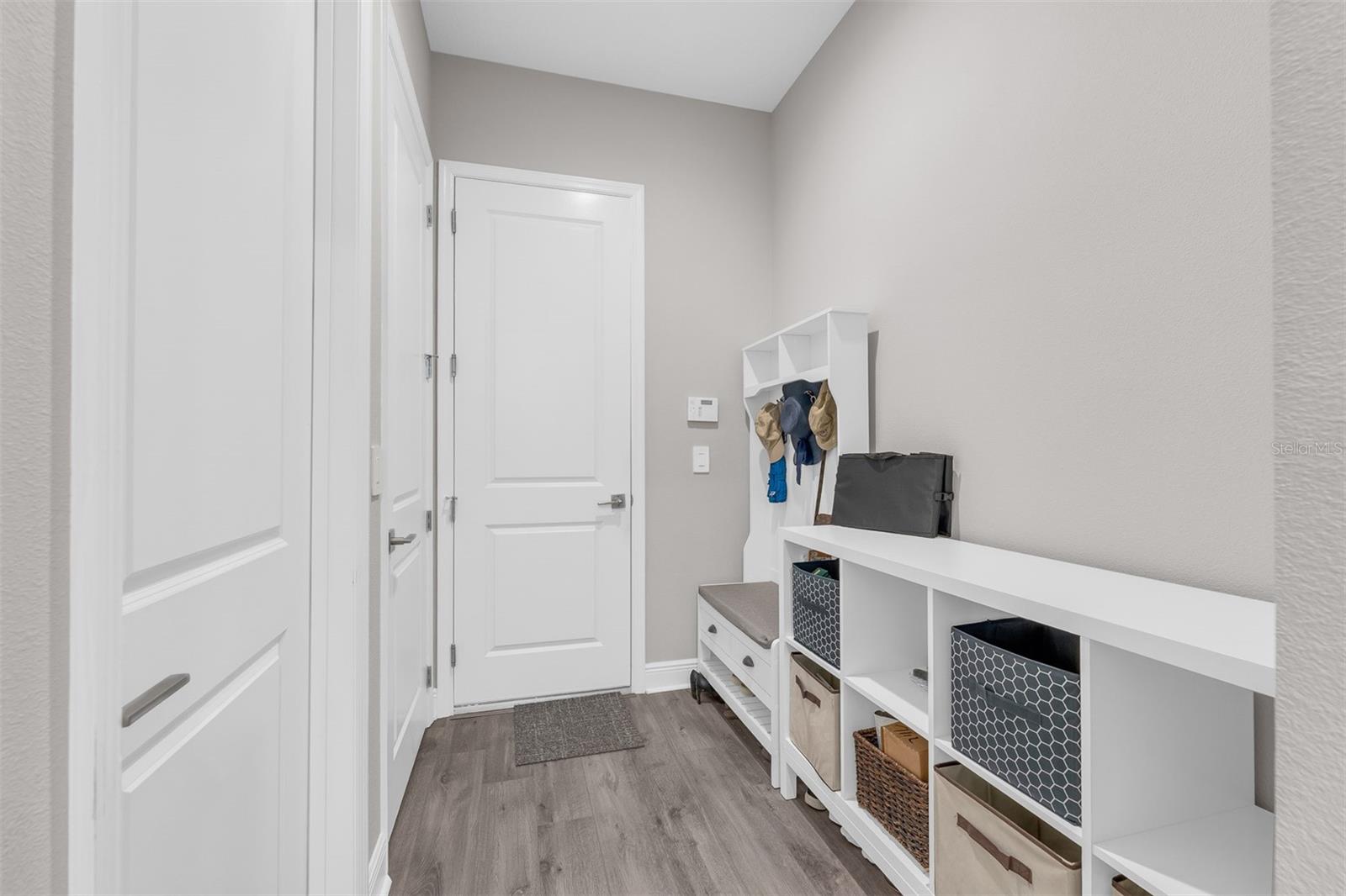 FOUR SEASONS AT ORLANDO PH 3C & 3D - Residential