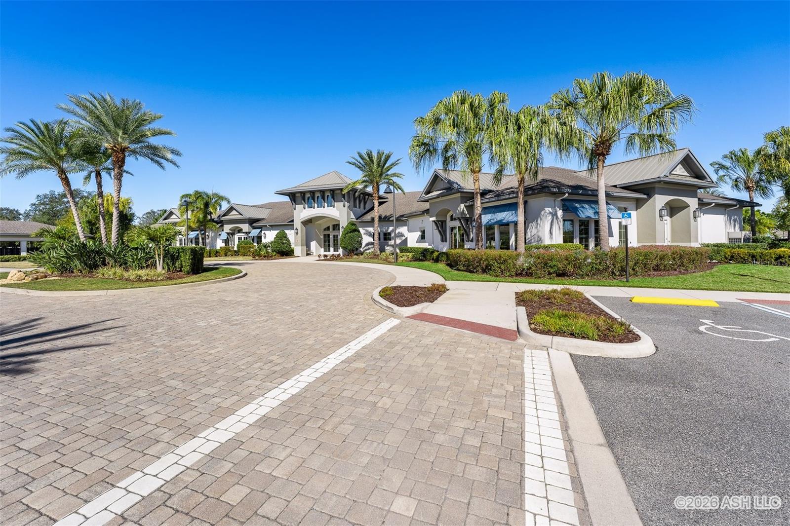 FOUR SEASONS AT ORLANDO PH 3C & 3D - Residential