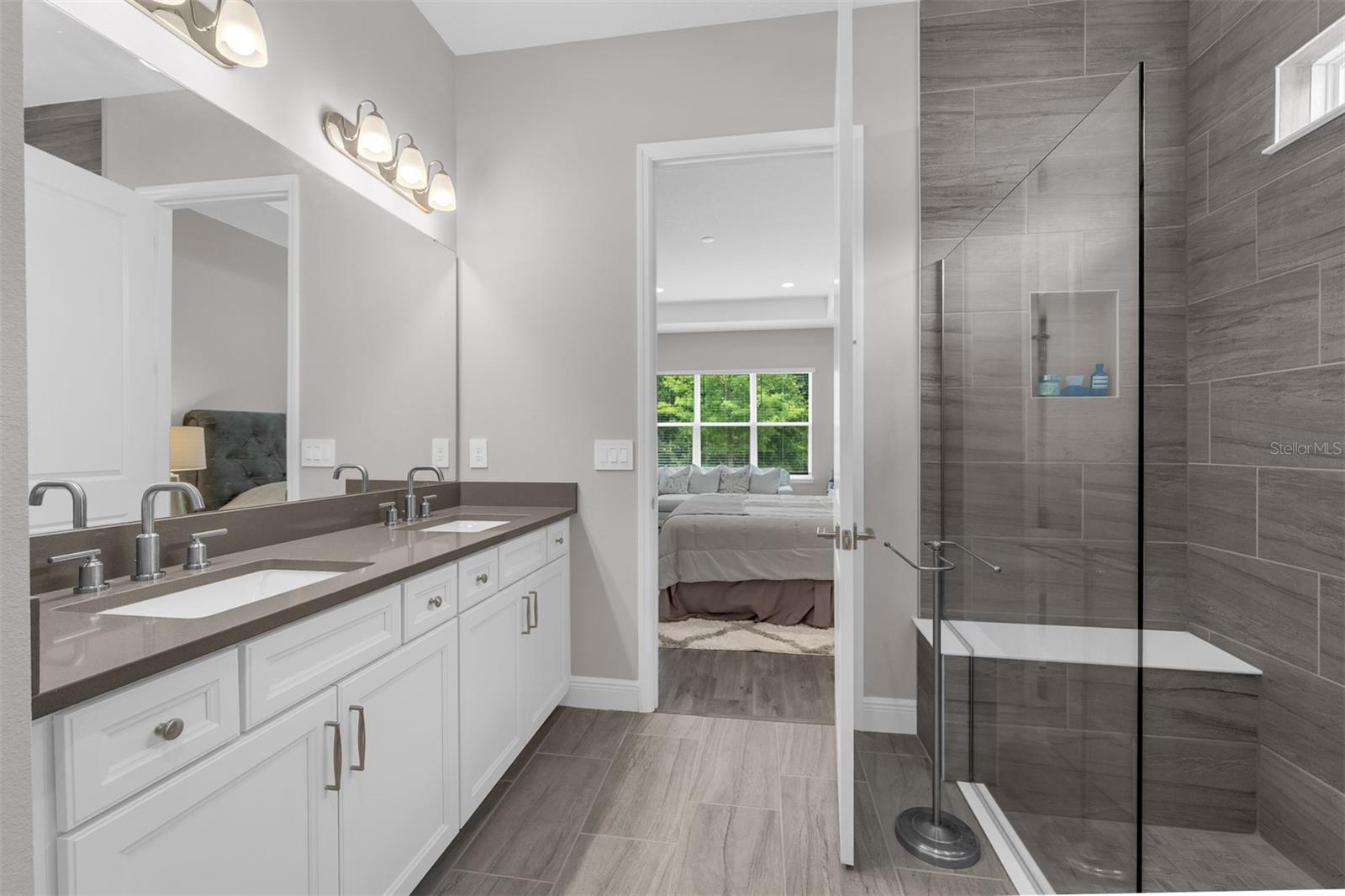 FOUR SEASONS AT ORLANDO PH 3C & 3D - Residential
