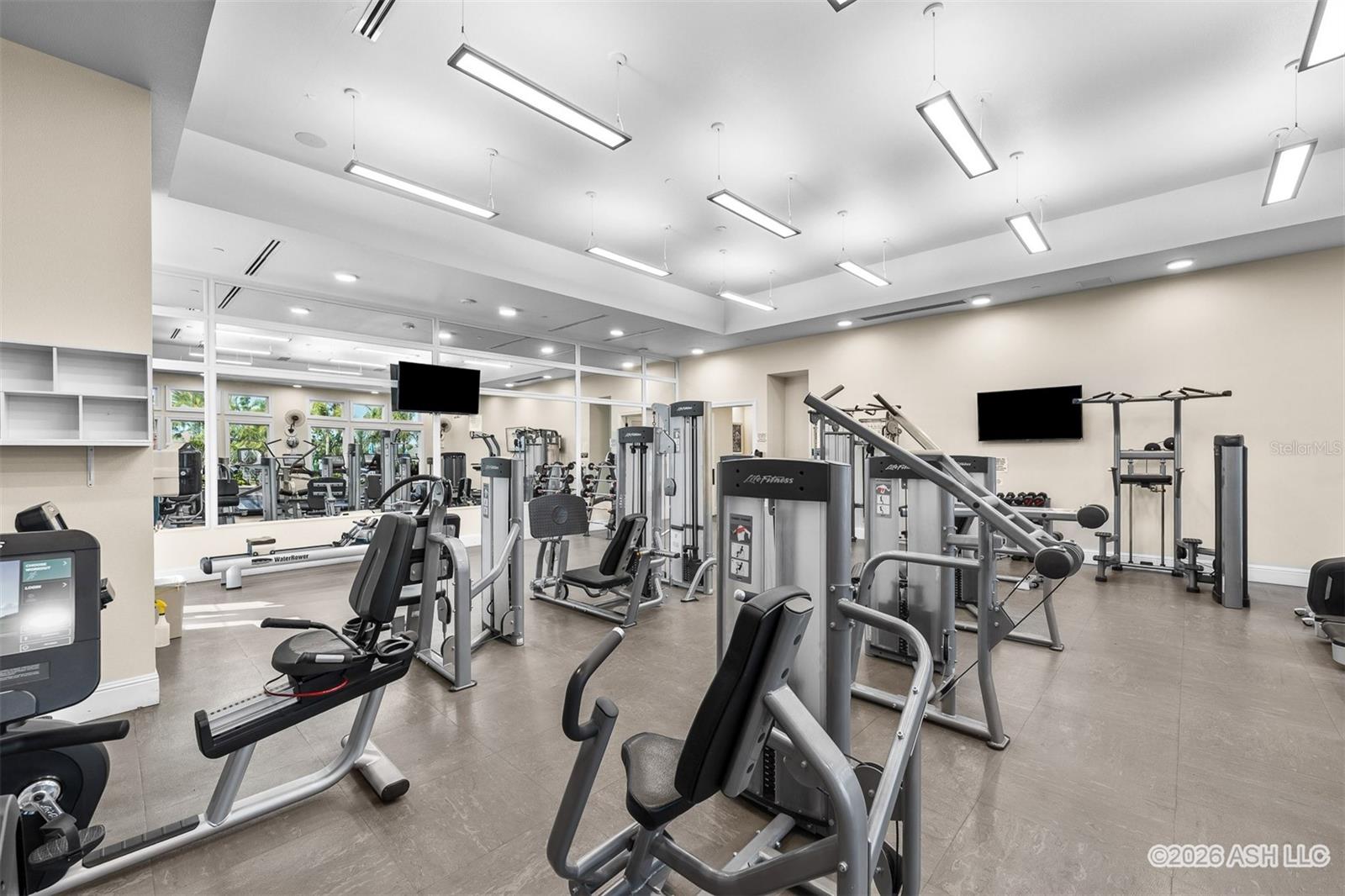 FOUR SEASONS AT ORLANDO PH 3C & 3D - Residential