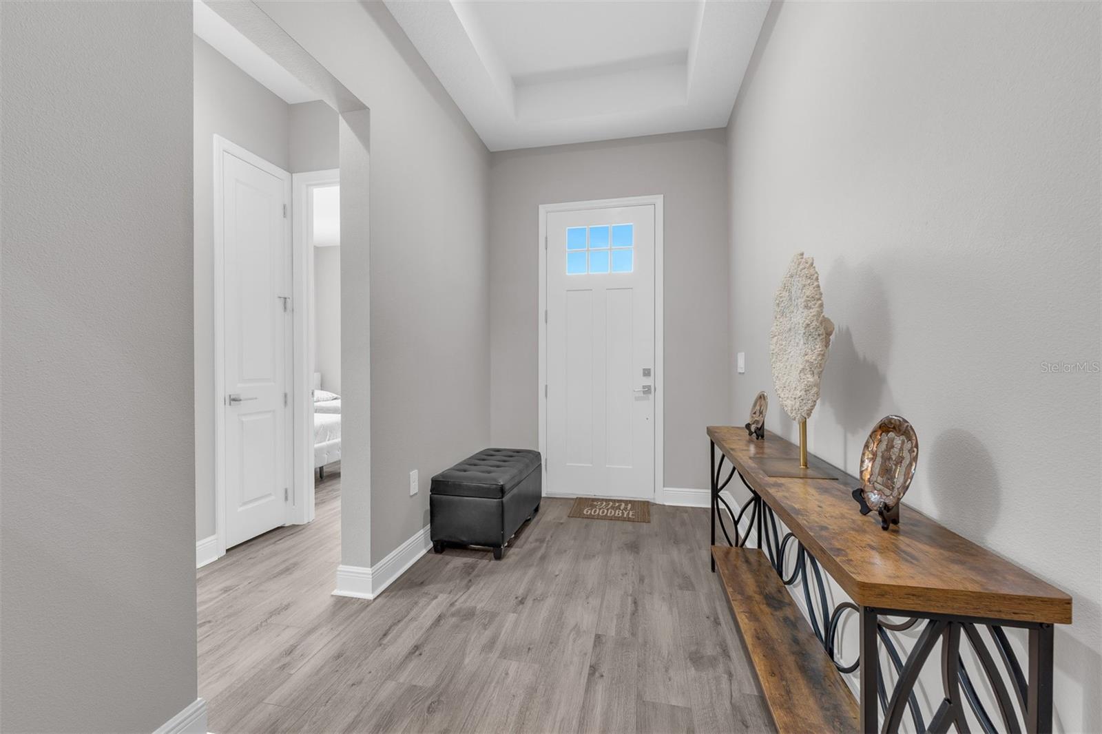 FOUR SEASONS AT ORLANDO PH 3C & 3D - Residential