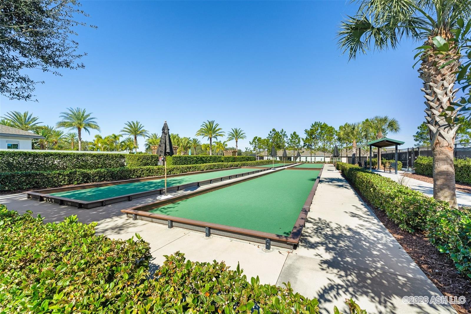 FOUR SEASONS AT ORLANDO PH 3C & 3D - Residential