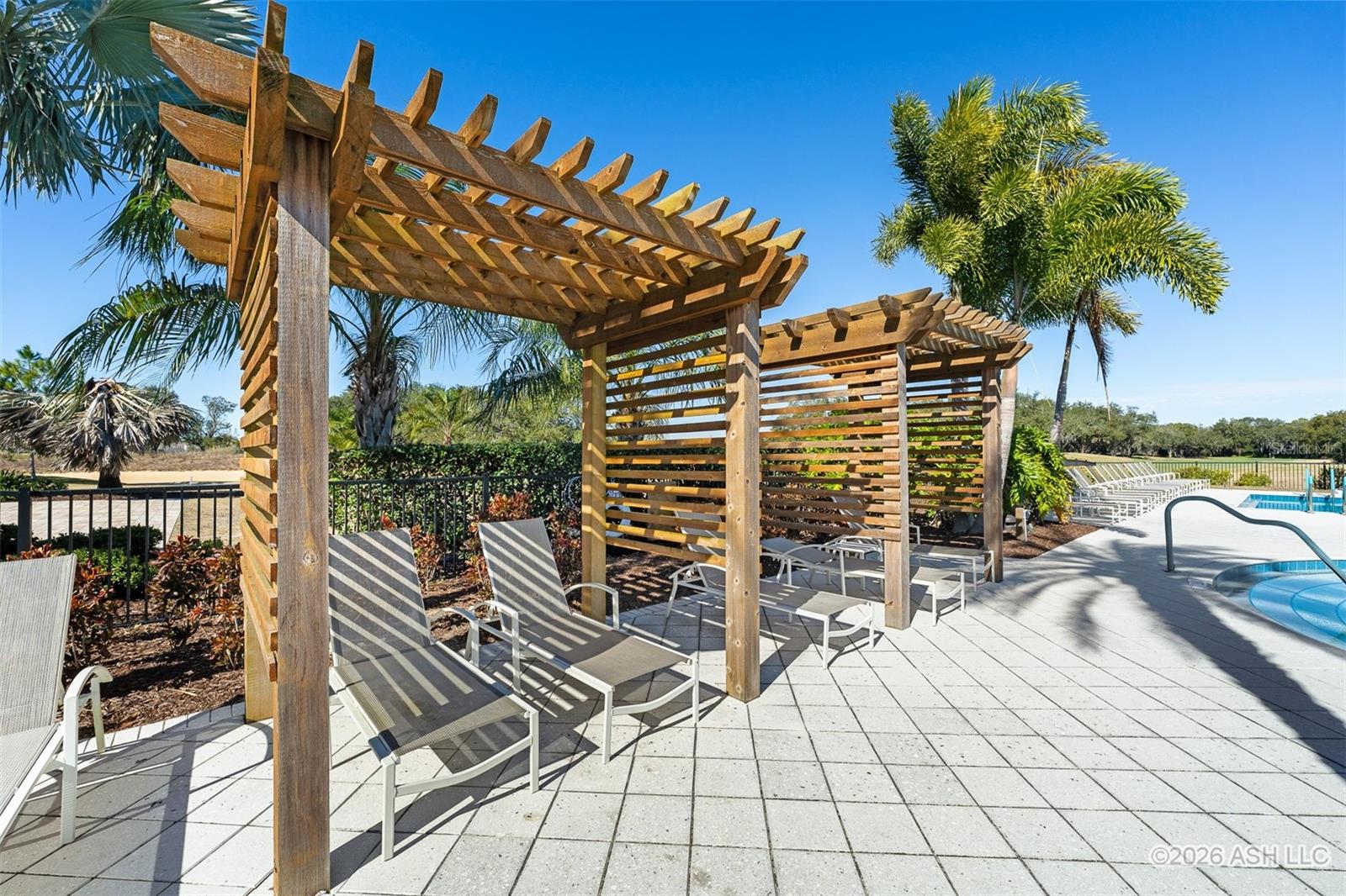 FOUR SEASONS AT ORLANDO PH 3C & 3D - Residential