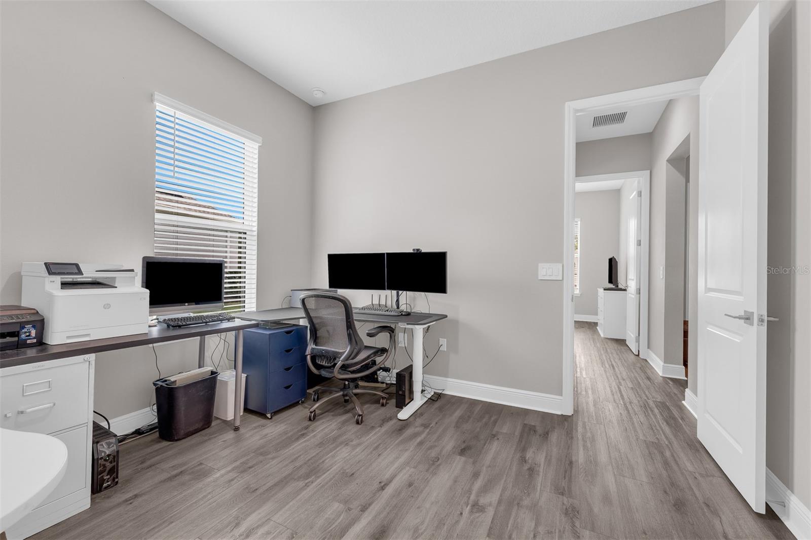 FOUR SEASONS AT ORLANDO PH 3C & 3D - Residential