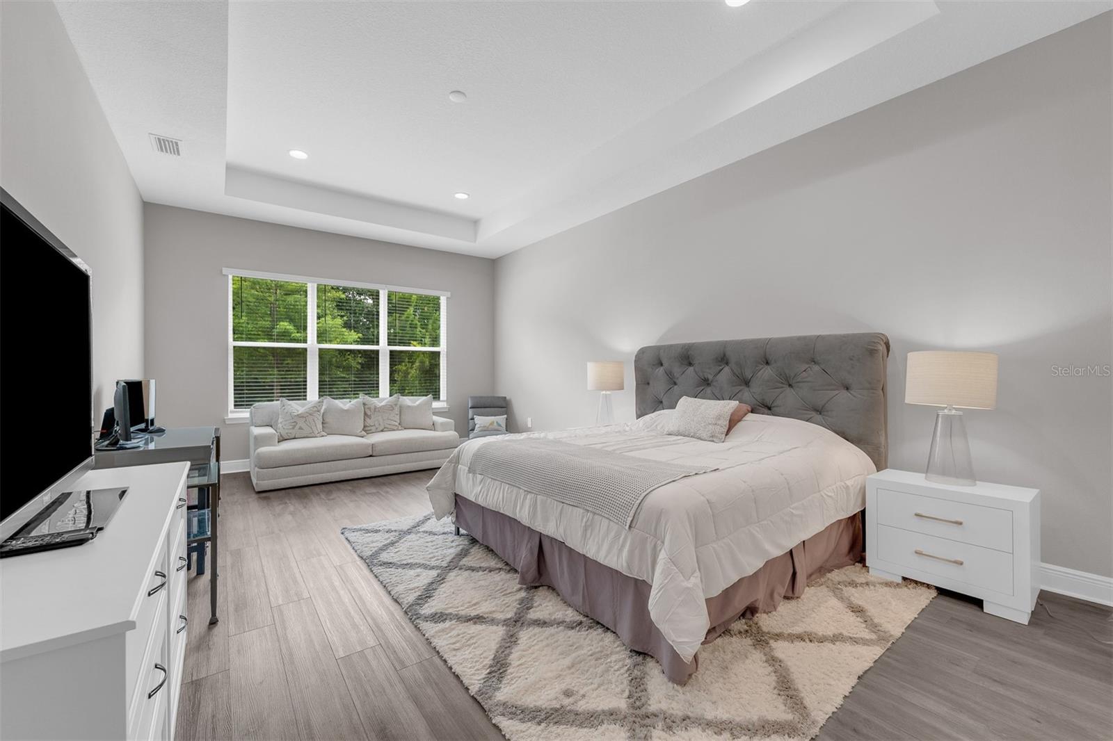 FOUR SEASONS AT ORLANDO PH 3C & 3D - Residential