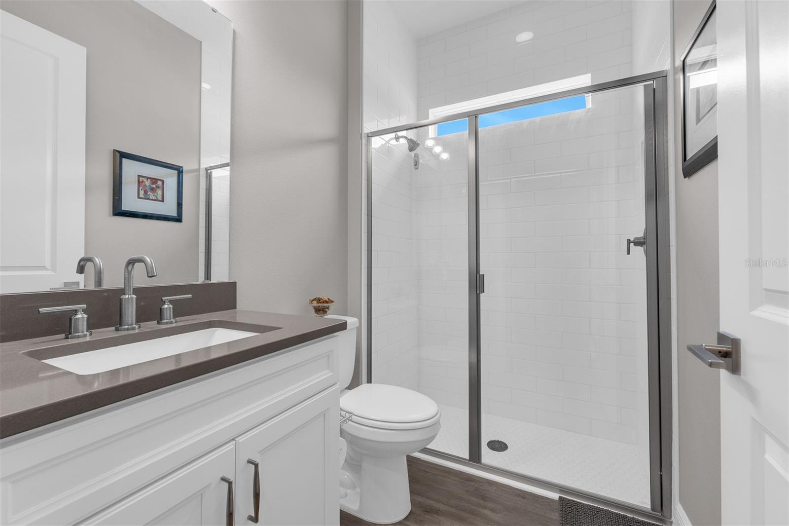 FOUR SEASONS AT ORLANDO PH 3C & 3D - Residential
