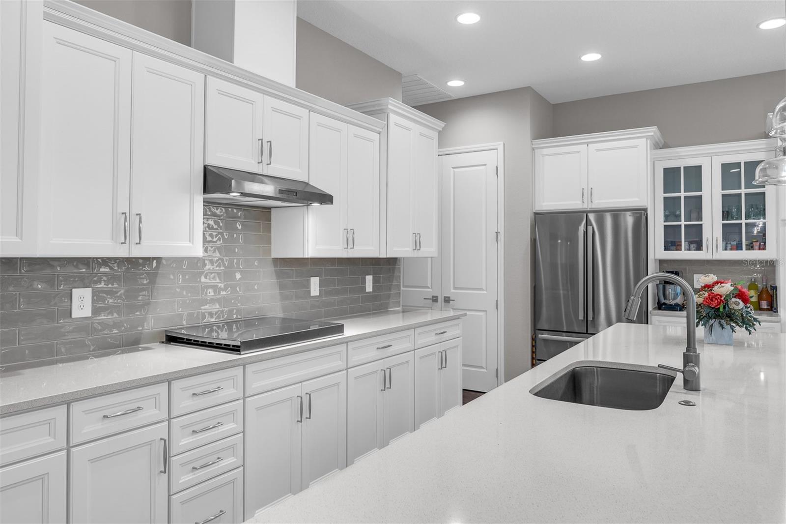 FOUR SEASONS AT ORLANDO PH 3C & 3D - Residential