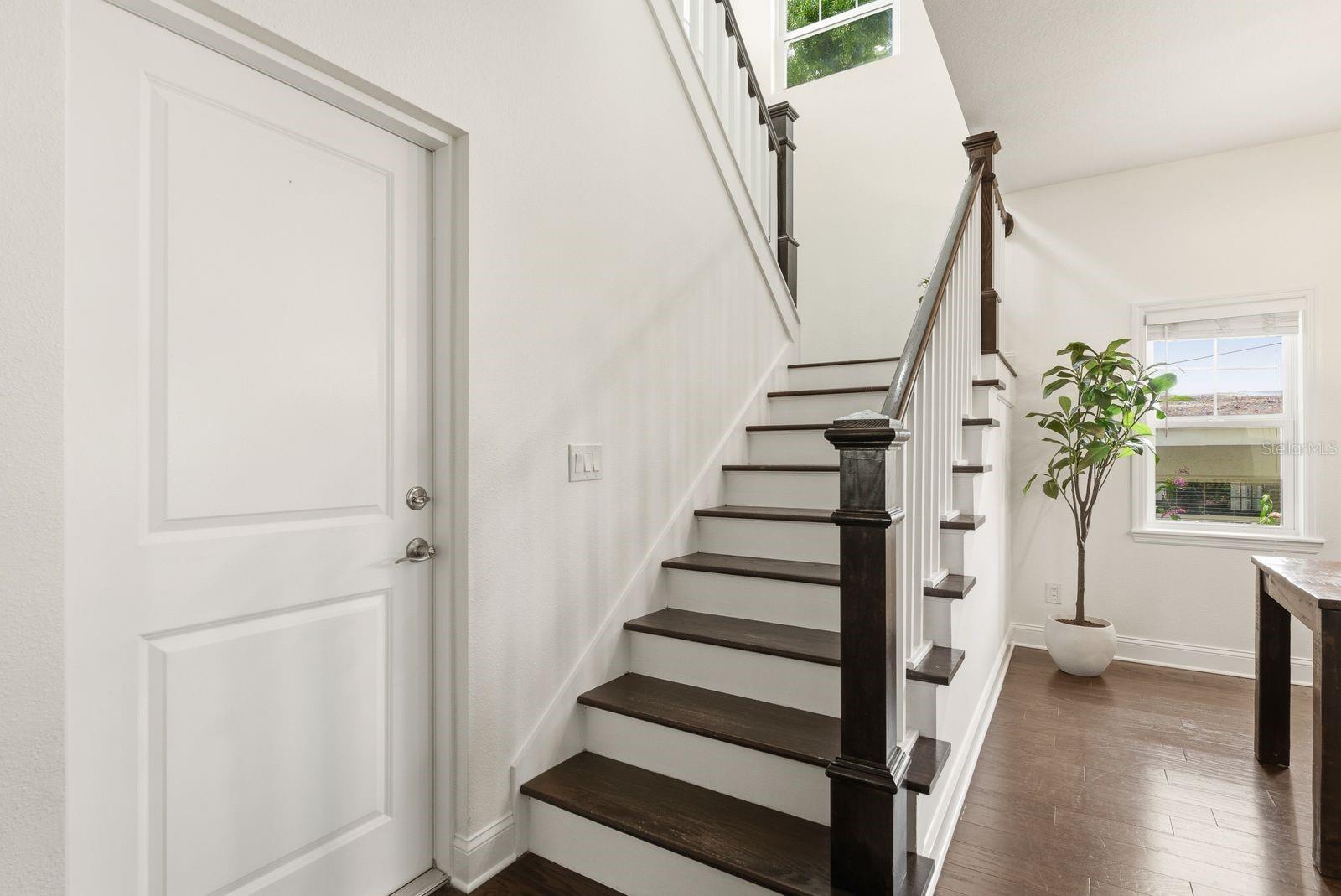 POINSETTIA GARDENS - Residential