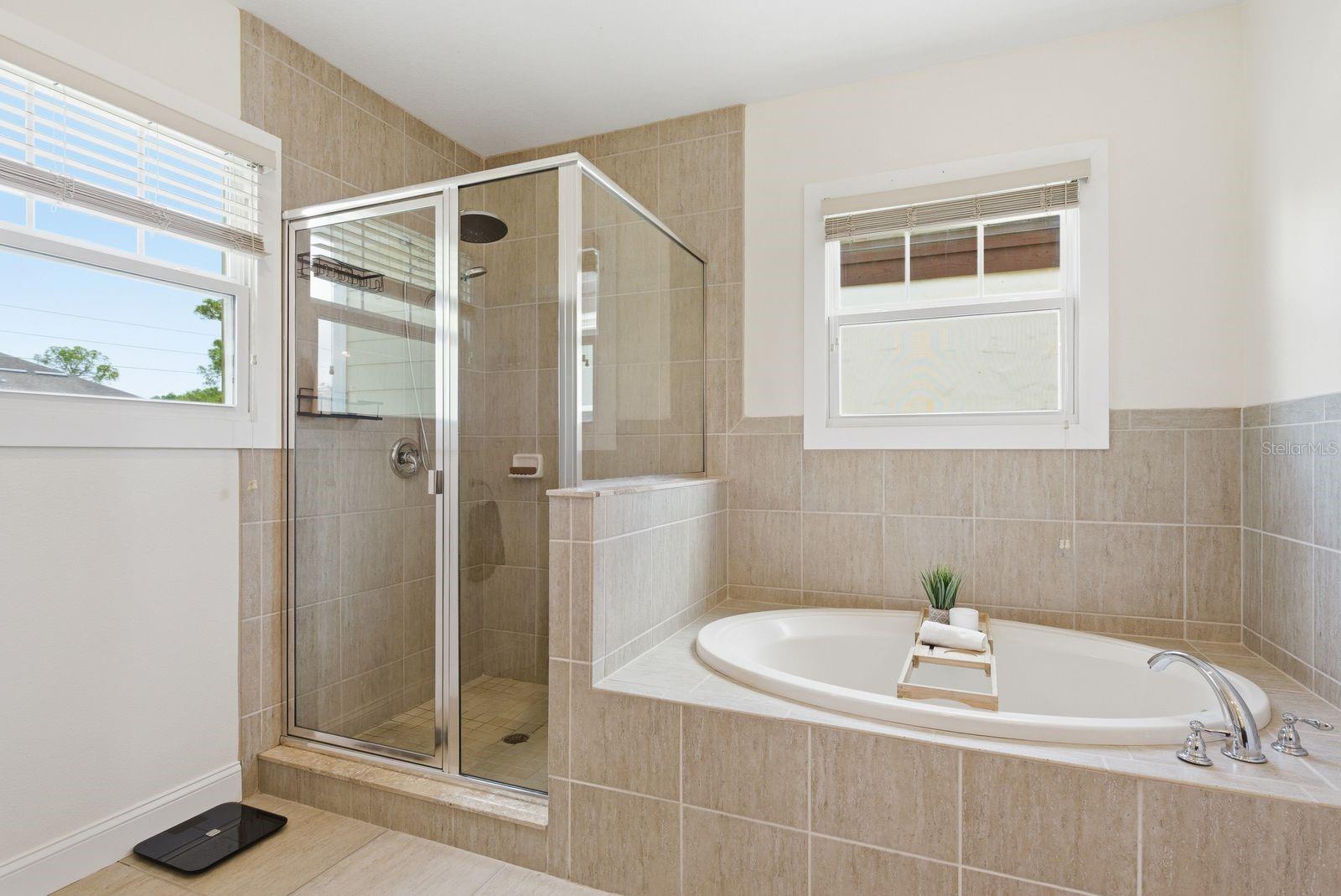 POINSETTIA GARDENS - Residential