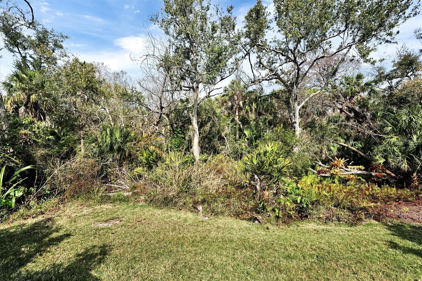 CARLYLE AT VILLAGES OF PALM-AIRE - Residential