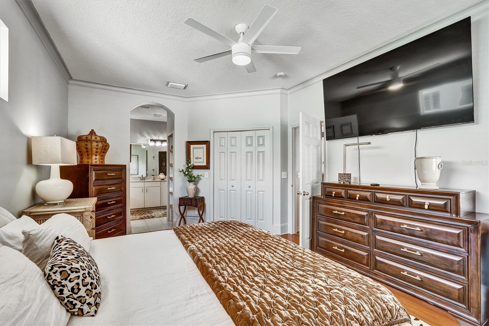 CARLYLE AT VILLAGES OF PALM-AIRE - Residential