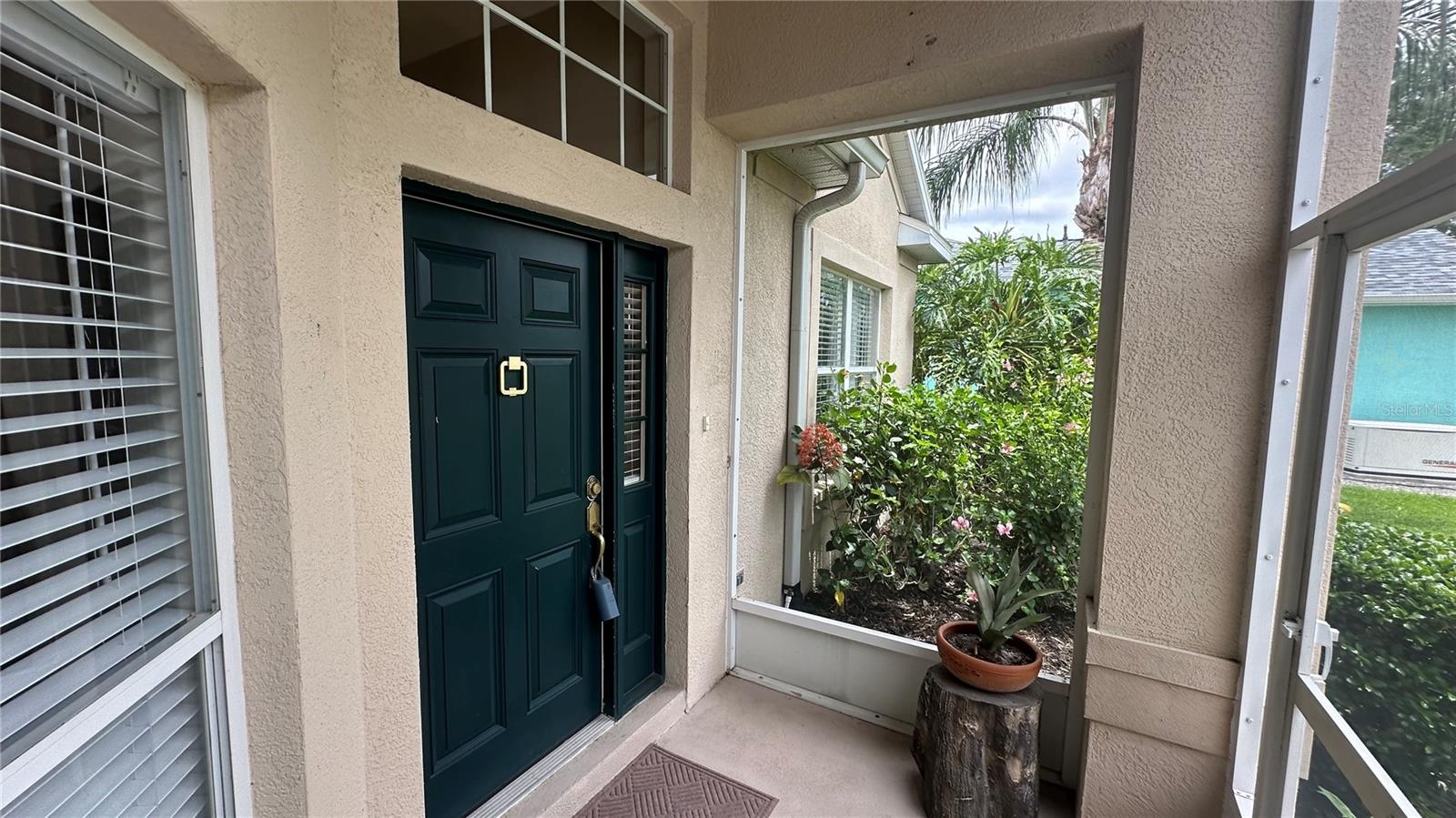 CARLYLE AT VILLAGES OF PALM-AIRE - Residential