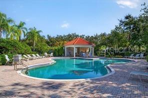 CARLYLE AT VILLAGES OF PALM-AIRE - Residential