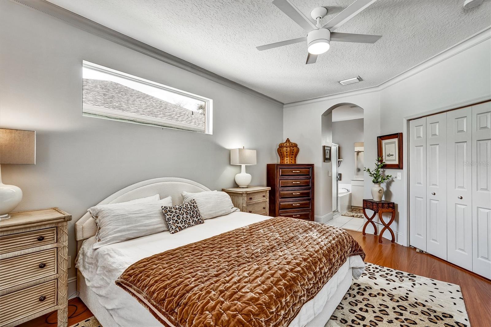 CARLYLE AT VILLAGES OF PALM-AIRE - Residential