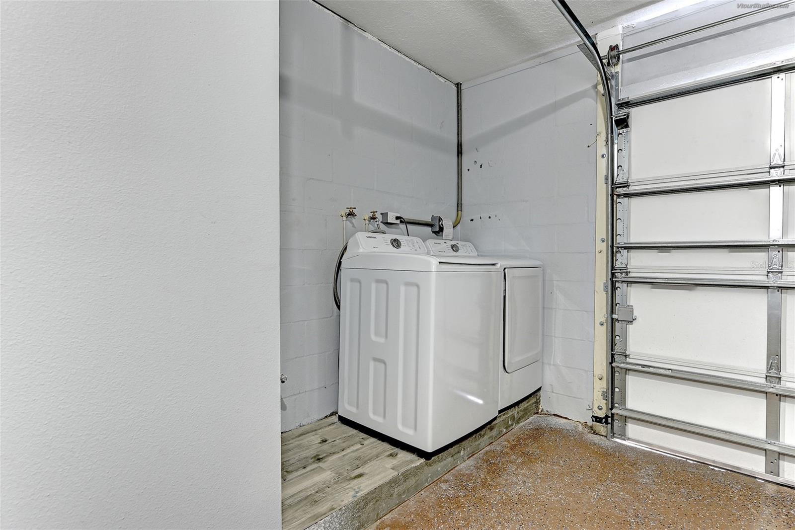 WOODS OF WHITFIELD - Residential Lease