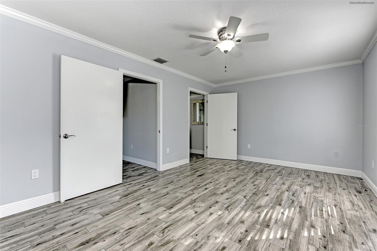 WOODS OF WHITFIELD - Residential Lease