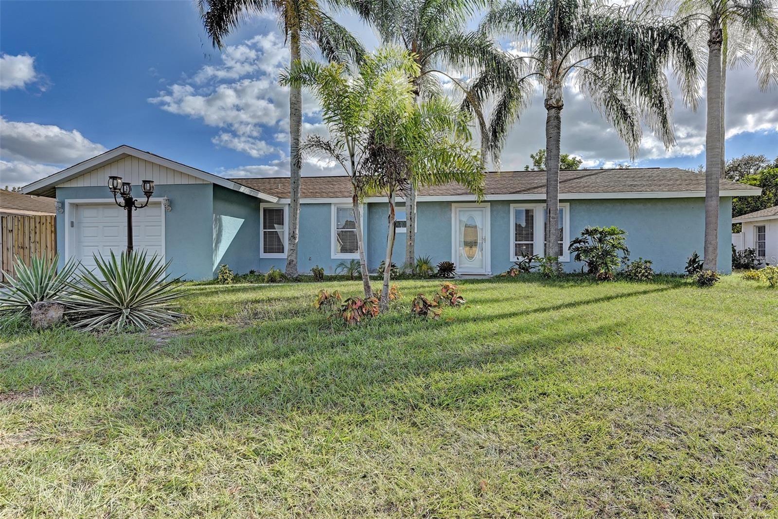 WOODS OF WHITFIELD - Residential Lease