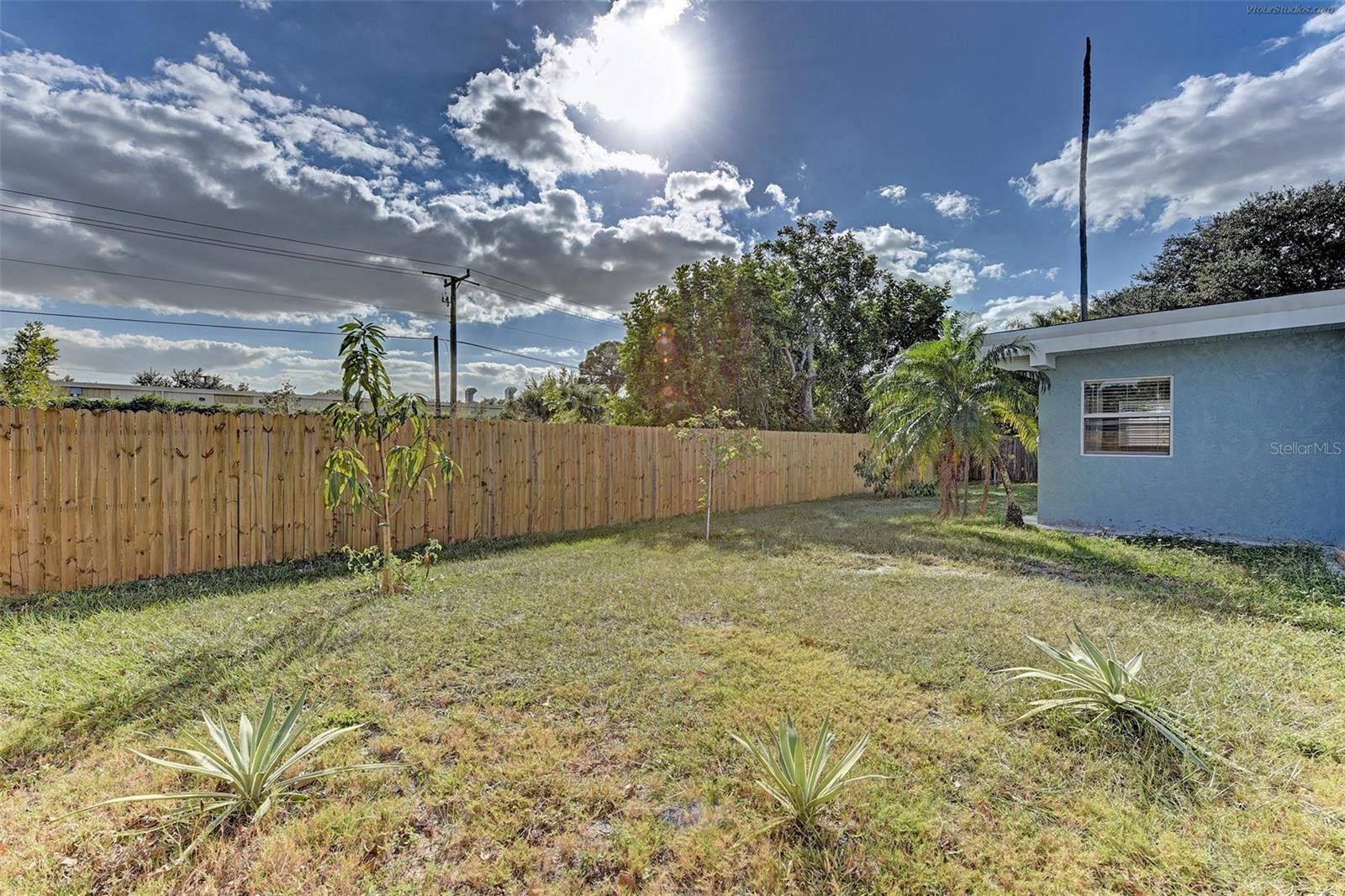 WOODS OF WHITFIELD - Residential Lease