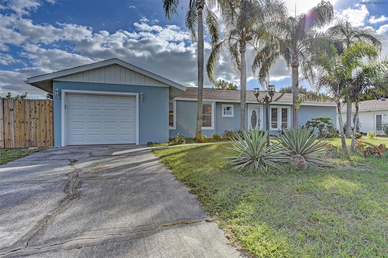 WOODS OF WHITFIELD - Residential Lease