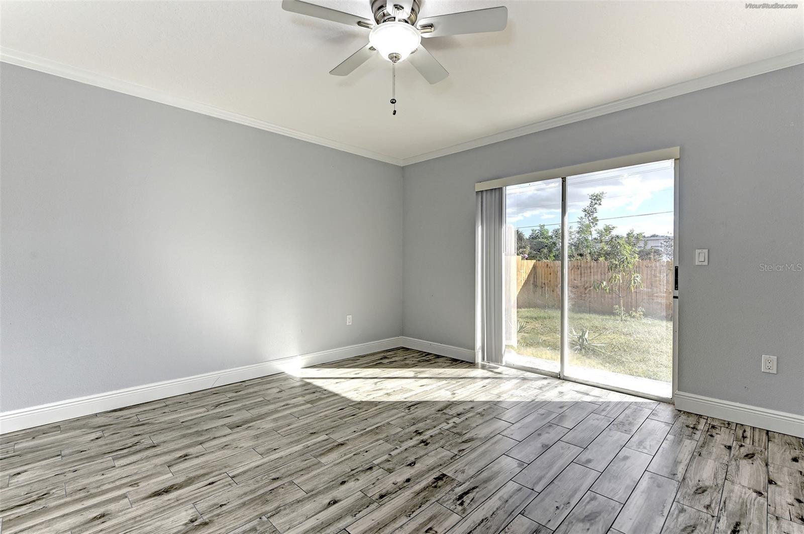 WOODS OF WHITFIELD - Residential Lease