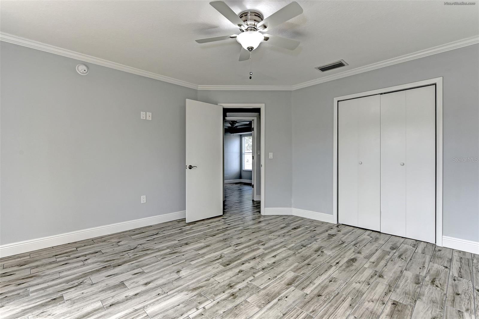 WOODS OF WHITFIELD - Residential Lease