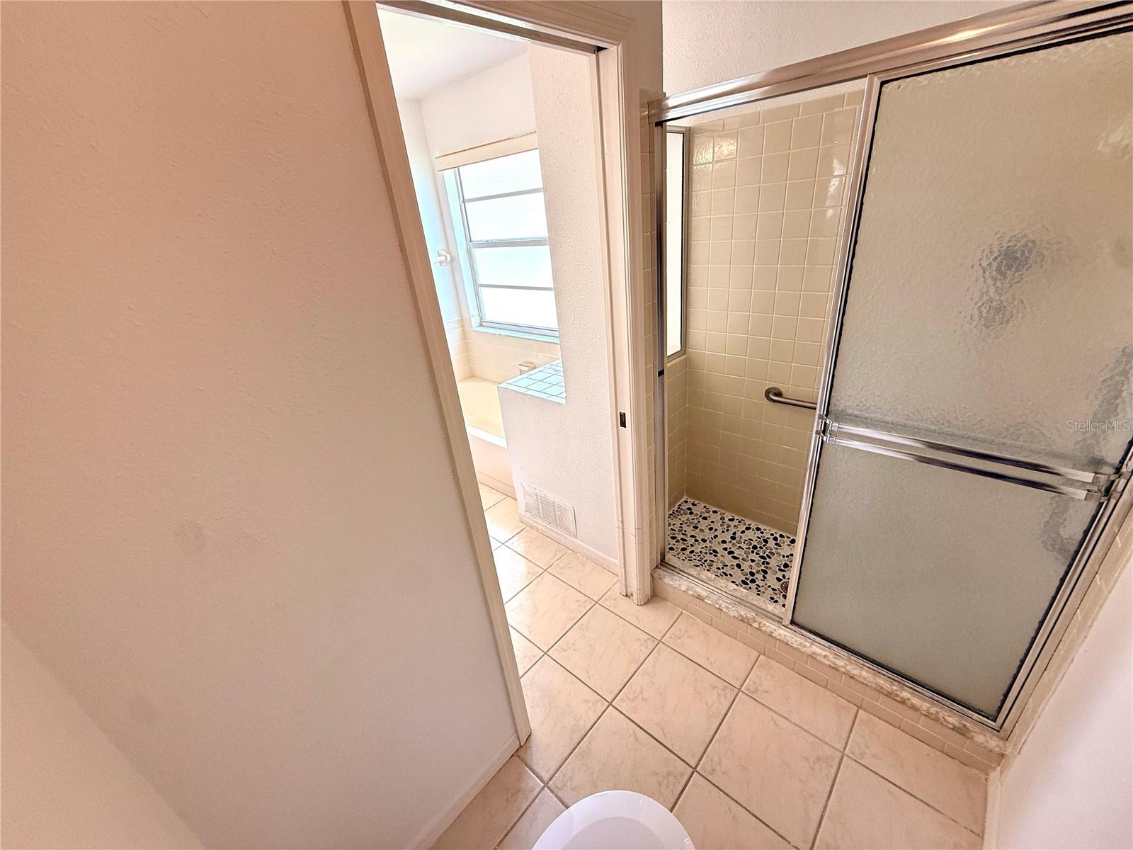 MILLPOND ESTATES - Residential Lease