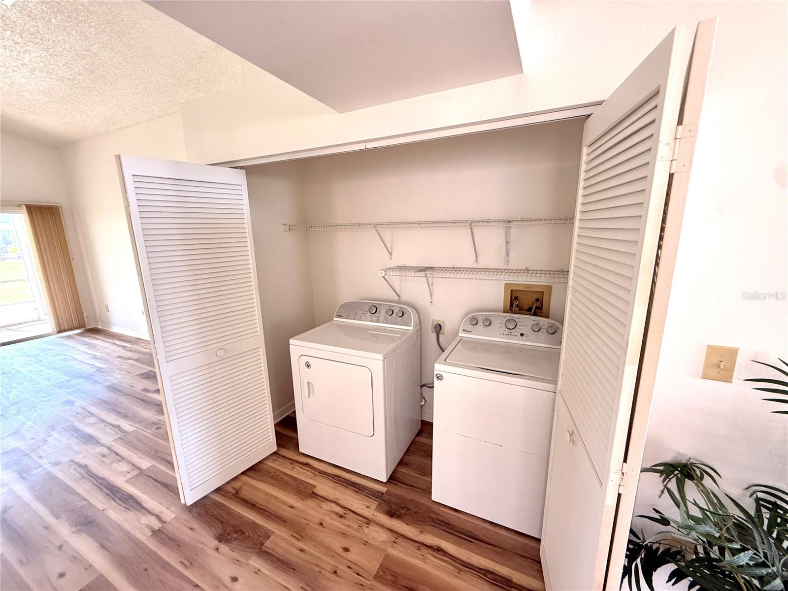 MILLPOND ESTATES - Residential Lease