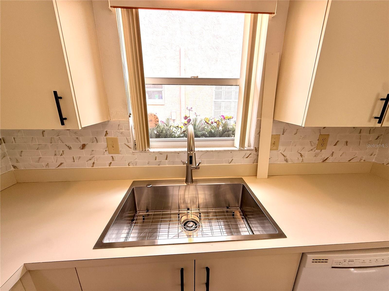 MILLPOND ESTATES - Residential Lease