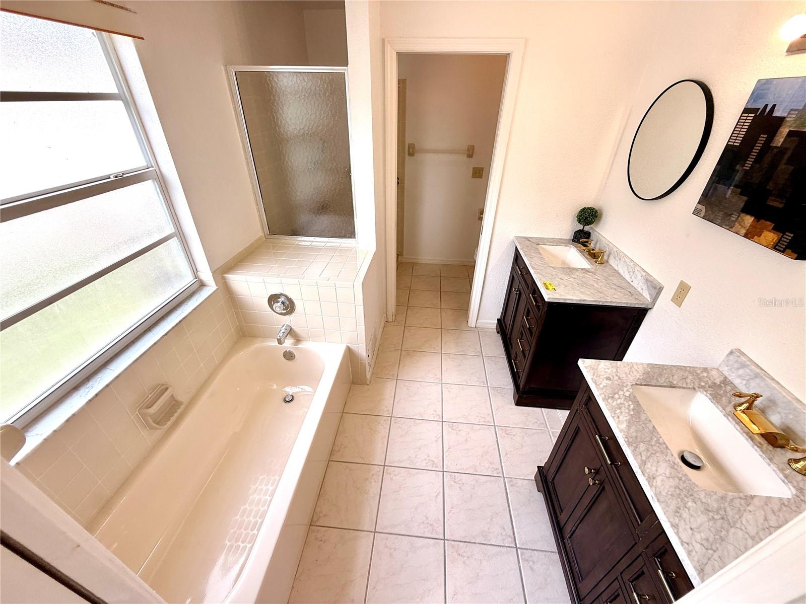 MILLPOND ESTATES - Residential Lease
