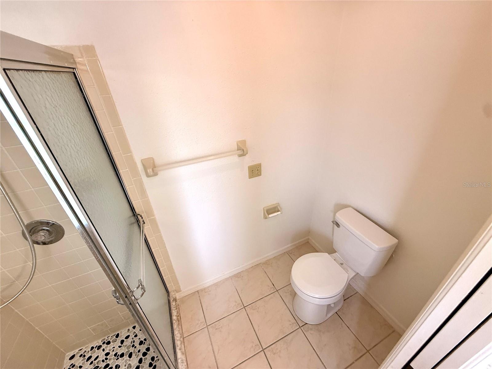 MILLPOND ESTATES - Residential Lease