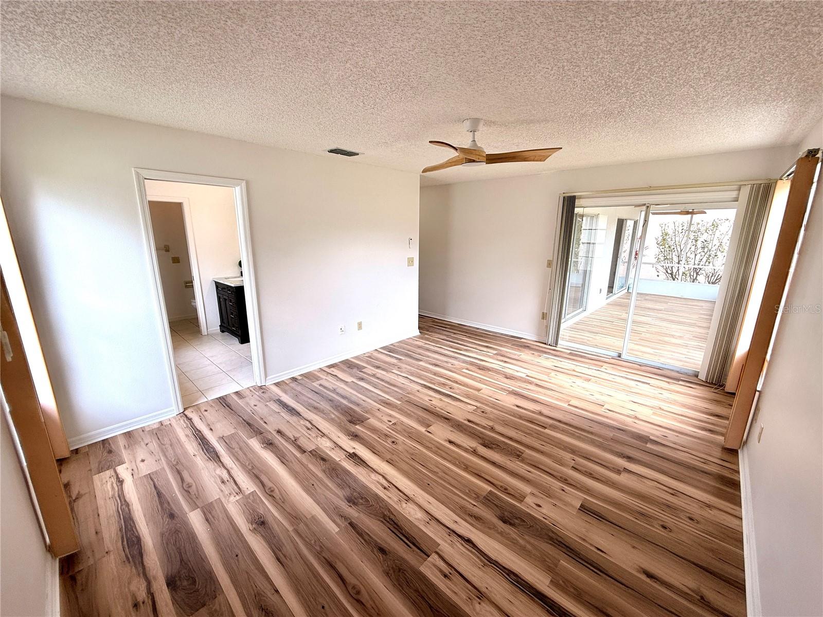 MILLPOND ESTATES - Residential Lease