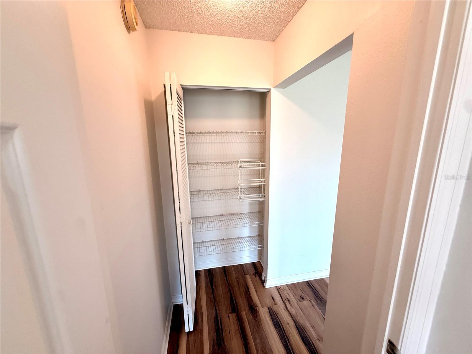 MILLPOND ESTATES - Residential Lease